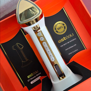 에스테오 EP7 뷰티디바이스