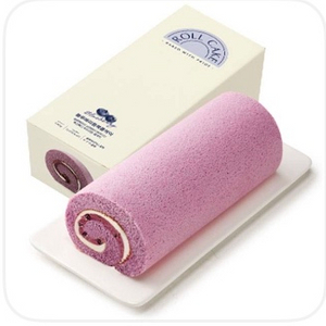 파리바게트 픽업 롤케잌(택1)