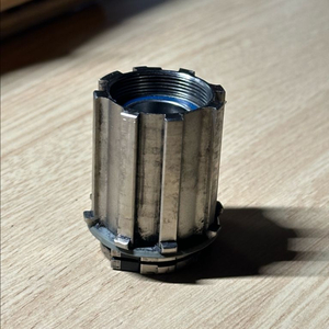 캄파놀로 11단 바디