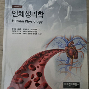 비디오테이프 팝니다 개당 4천원입니다 | 중고나라 - 안심되는 중고거래, image size:768x1024