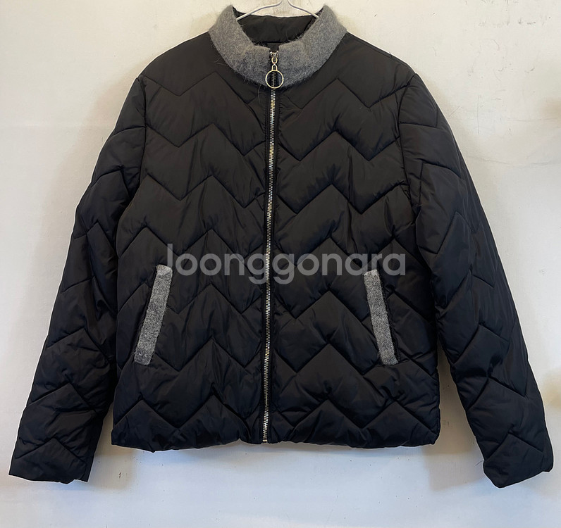 수입 퀼팅 경량패딩자켓:) 퀼팅패딩 퀼팅자켓 경량자켓--0