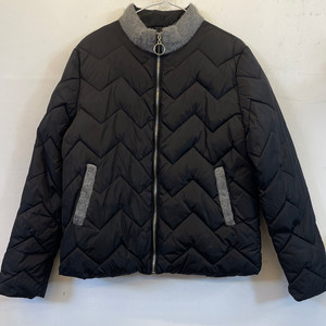 수입 퀼팅 경량패딩자켓:) 퀼팅패딩 퀼팅자켓 경량자켓