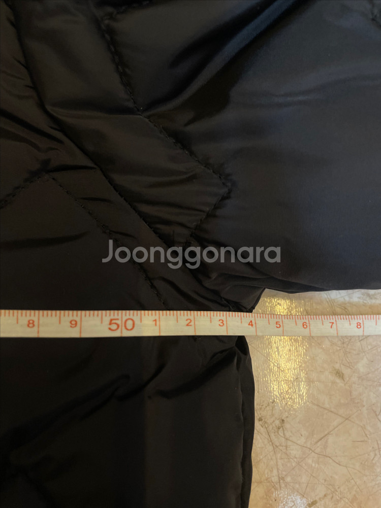 수입 퀼팅 경량패딩자켓:) 퀼팅패딩 퀼팅자켓 경량자켓--3