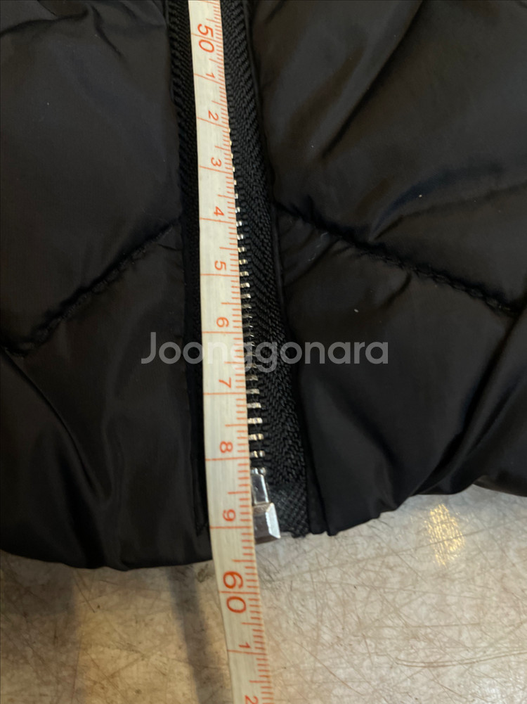 수입 퀼팅 경량패딩자켓:) 퀼팅패딩 퀼팅자켓 경량자켓--4