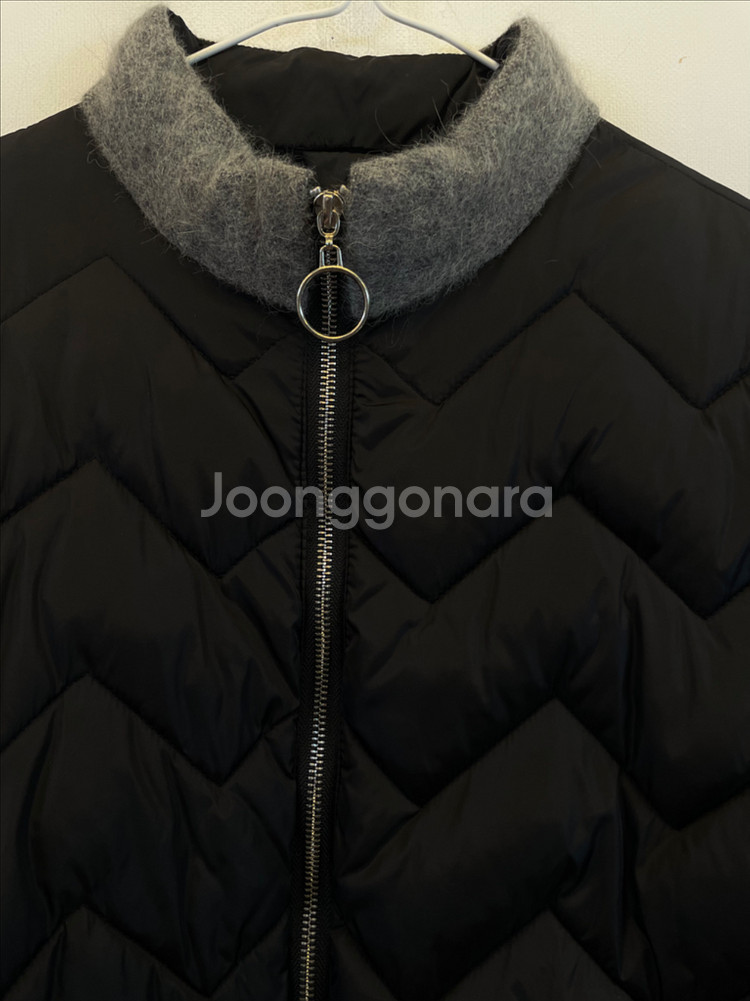 수입 퀼팅 경량패딩자켓:) 퀼팅패딩 퀼팅자켓 경량자켓--1