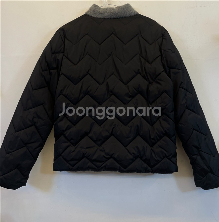 수입 퀼팅 경량패딩자켓:) 퀼팅패딩 퀼팅자켓 경량자켓--2