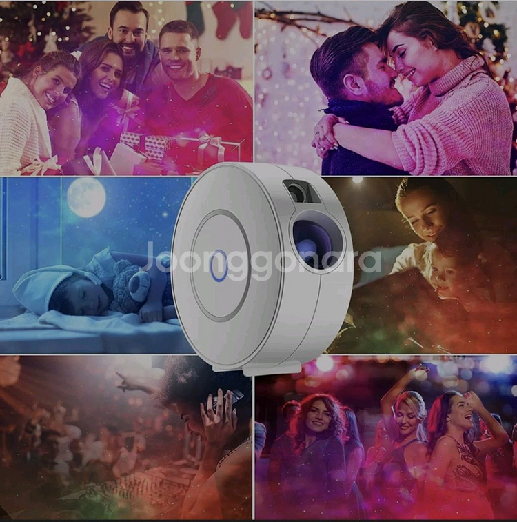 스마트 조명 판매--2