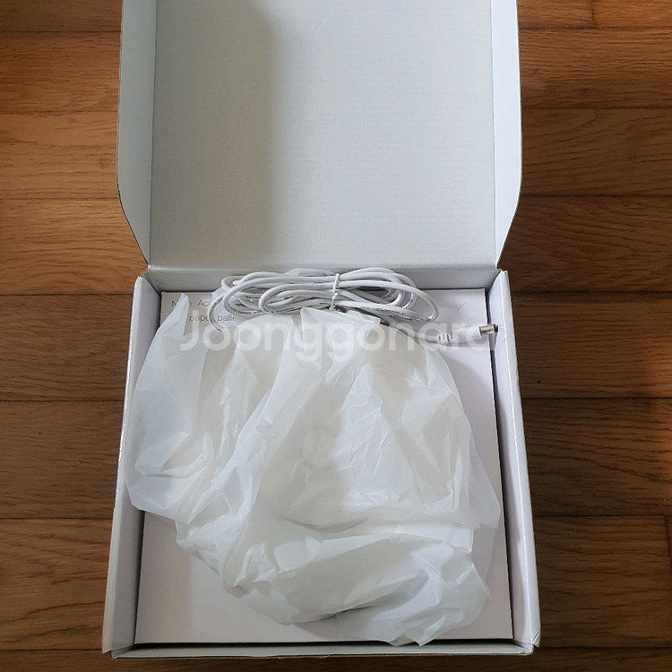 스마트 조명 판매--5