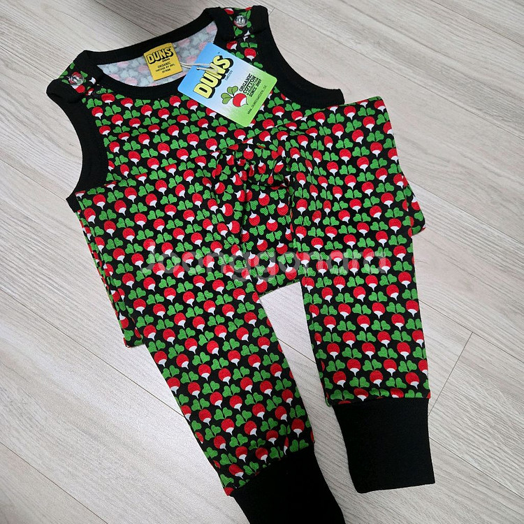 던스스웨덴 미니블랙덩가리86--0