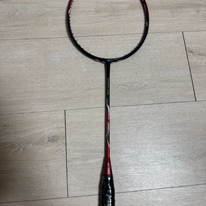 요넥스 나노플레어700 4U