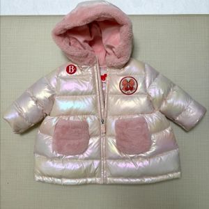 베베드피노 베이비100