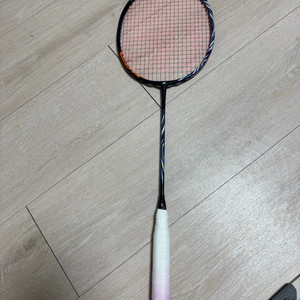 요넥스 아스트록스 100ZZ 배드민턴 라켓