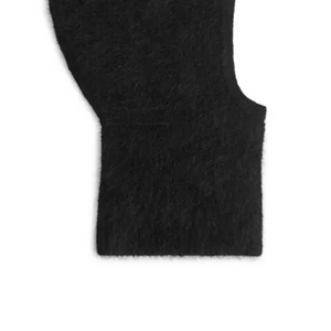 아르켓 바라클라바