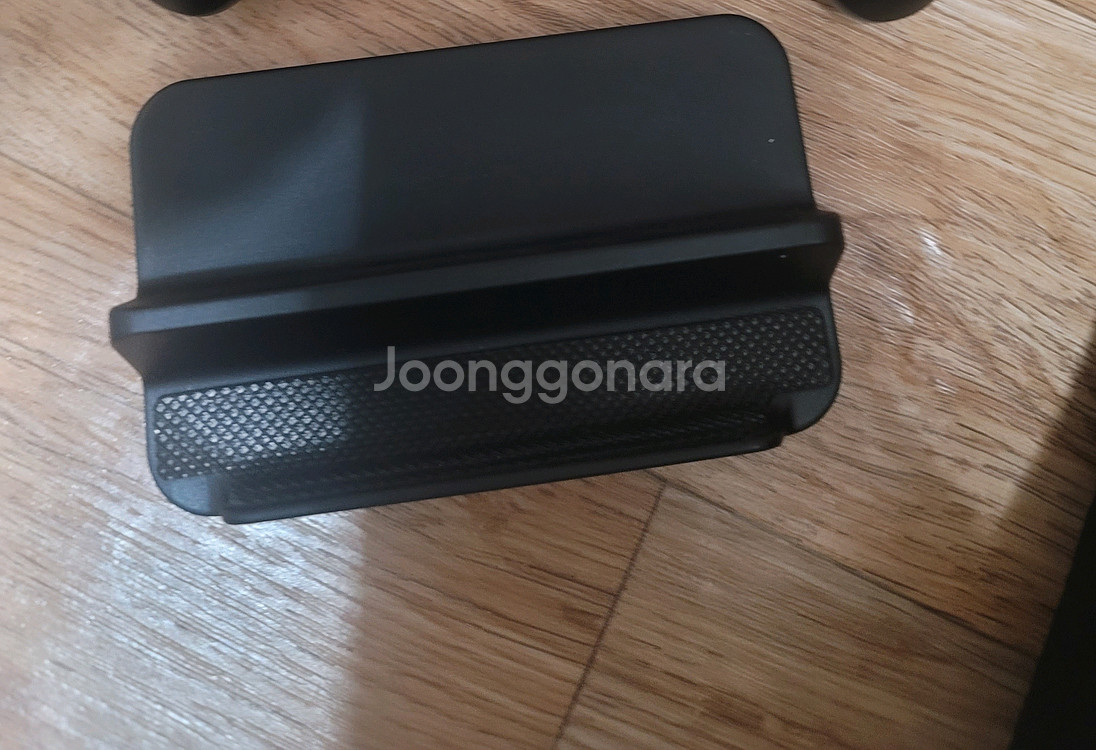 닌텐도 스위치OLED 화이트 게임가득 512Gb--2