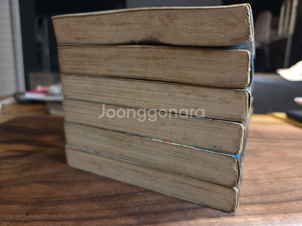 모로호시 다이지로,시오리와 시미코 만화책 착한금액에 소장하시길--2