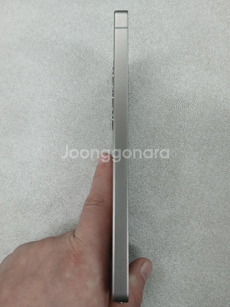 갤럭시 S25울트라 티타늄블랙 256G[106만]--2