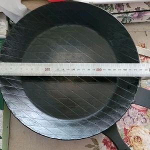 티커 철 팬 독일