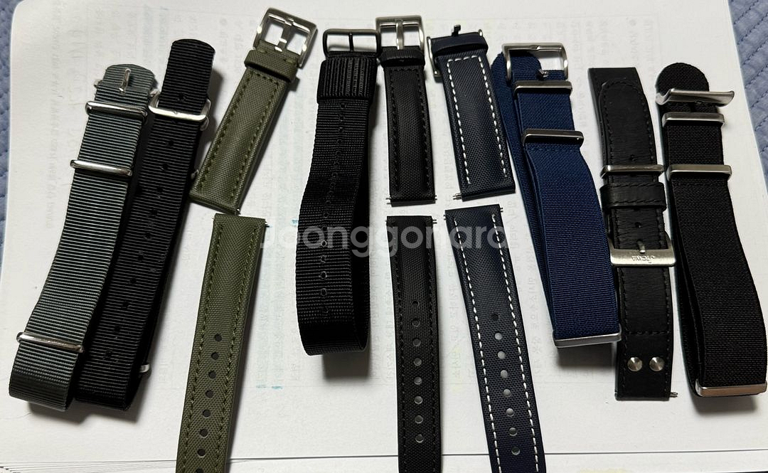 세이코 다이버 spb077 베이비마마 마마 mm200--6