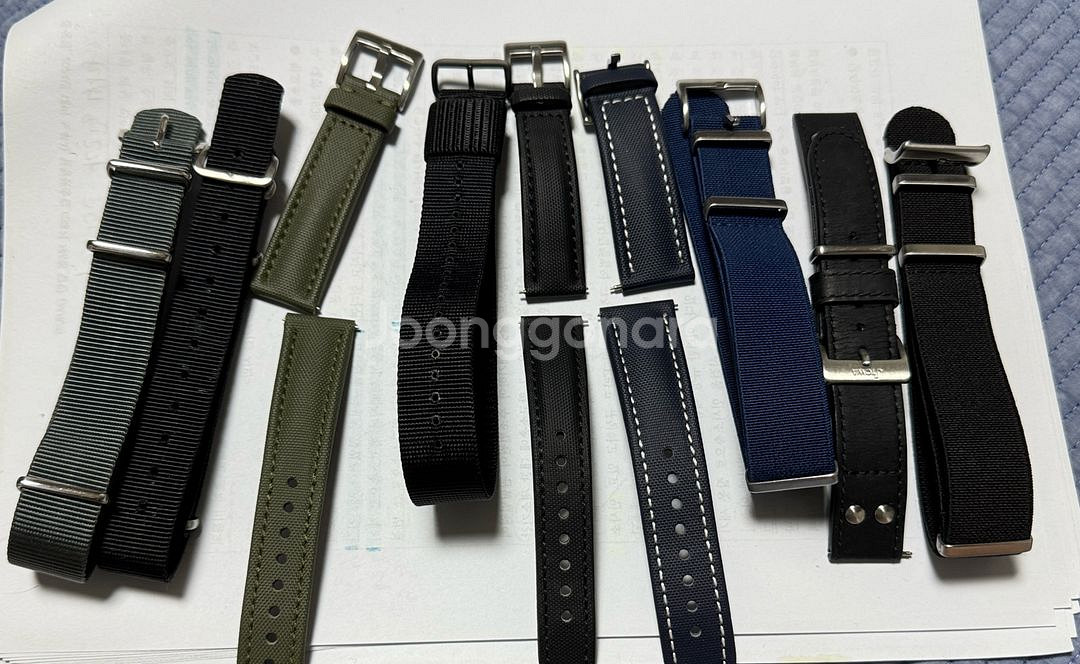 세이코 다이버 spb077 베이비마마 마마 mm200--7