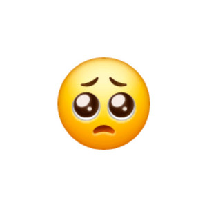 제발 5000원만 기부해주실 분