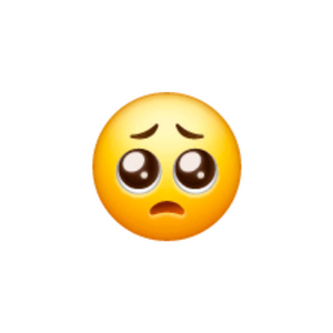 제발 5000원만 기부해주실 분