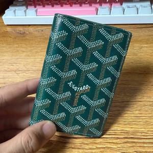 고야드 생피에르 오거나이저