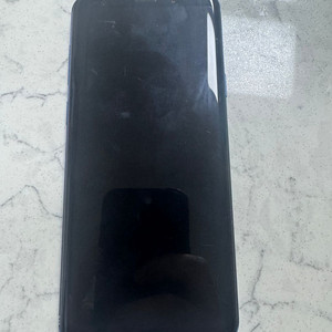 @루팅폰 갤럭시 S9 플러스@