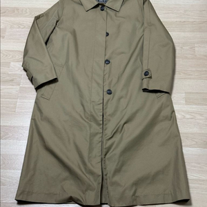 VERAWANG 코트 55사이즈