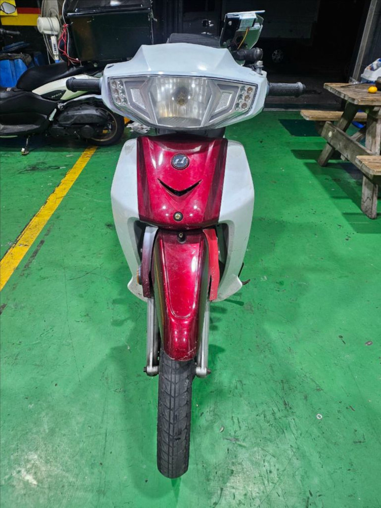 시티베스트 준튜닝? 개급처 이미지