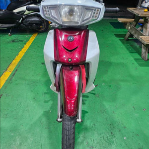 시티베스트 준튜닝? 개급처 이미지