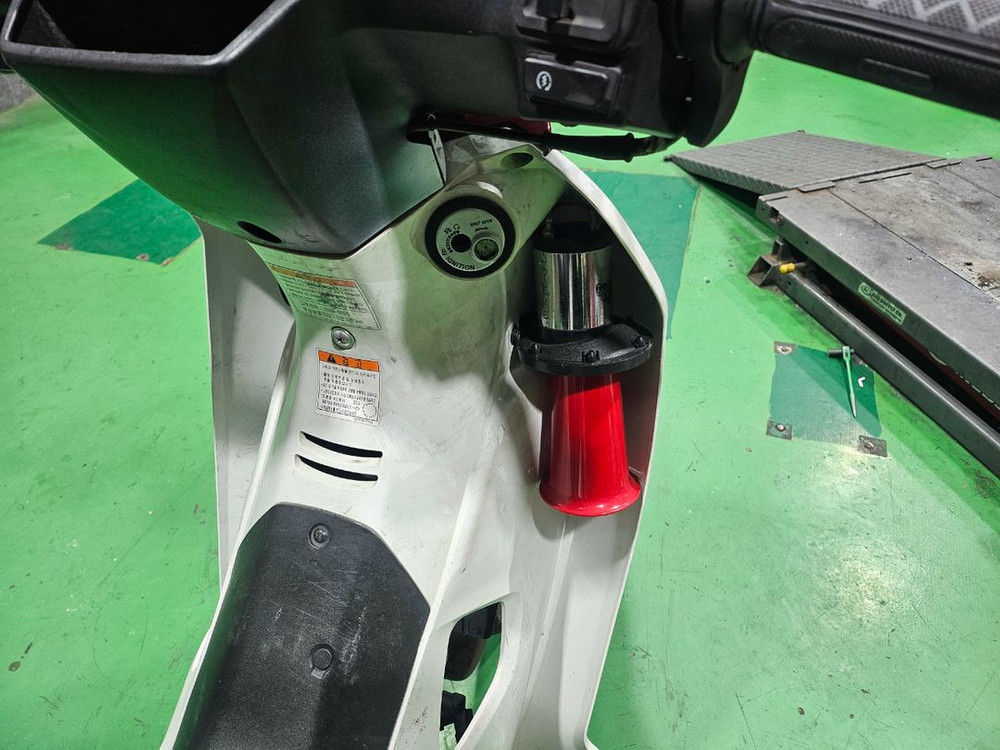 시티베스트 준튜닝? 개급처 이미지