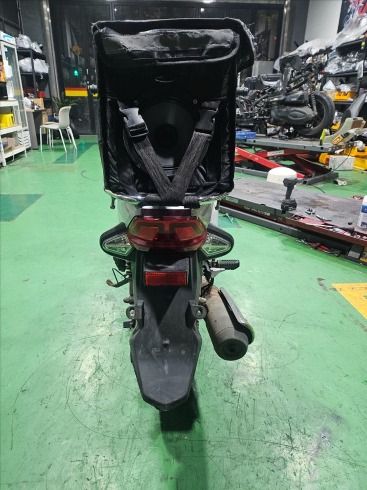 시티베스트 준튜닝? 개급처 이미지