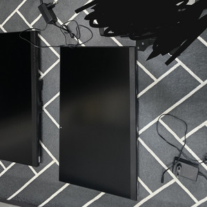 DX220HDMI/FHDIPS패널75Hz게이밍모니터