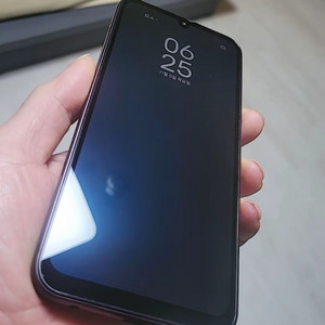 갤럭시 a24 128기가 다크 레드