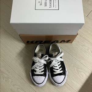 메종미하라야스히로 피터슨23 40