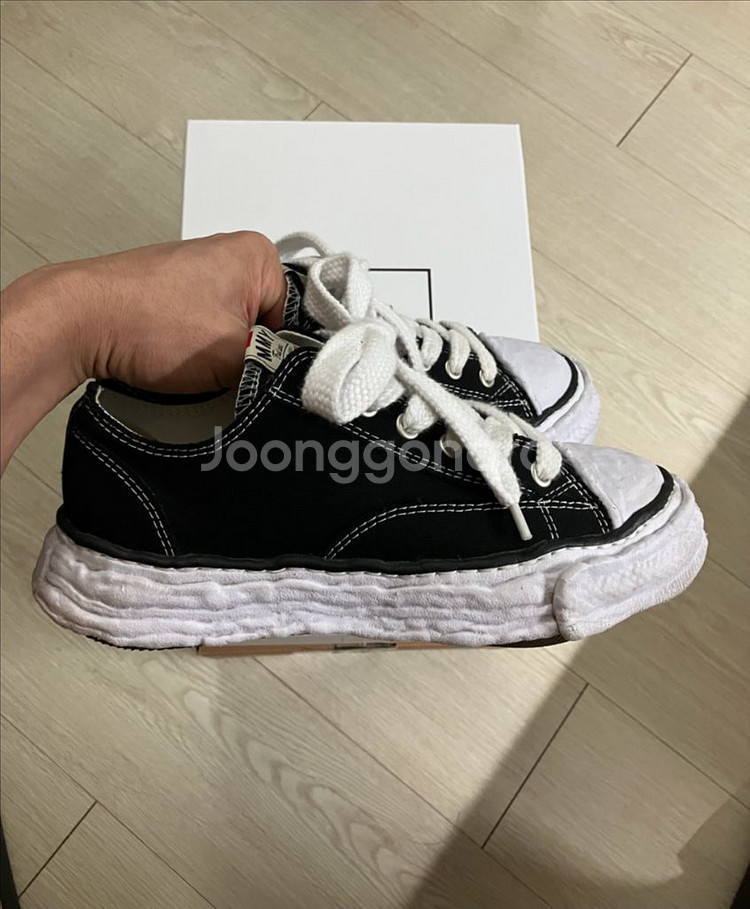 메종미하라야스히로 피터슨23 40--4