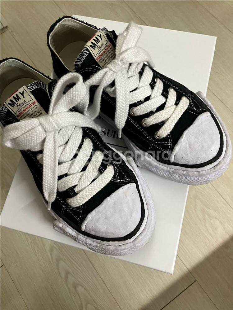 메종미하라야스히로 피터슨23 40--5