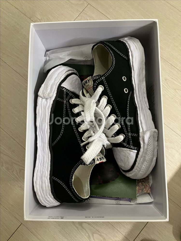 메종미하라야스히로 피터슨23 40--8