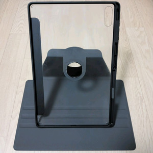 갤럭시탭 S11 울트라 케이스 ( 가로, 세로 거치 )