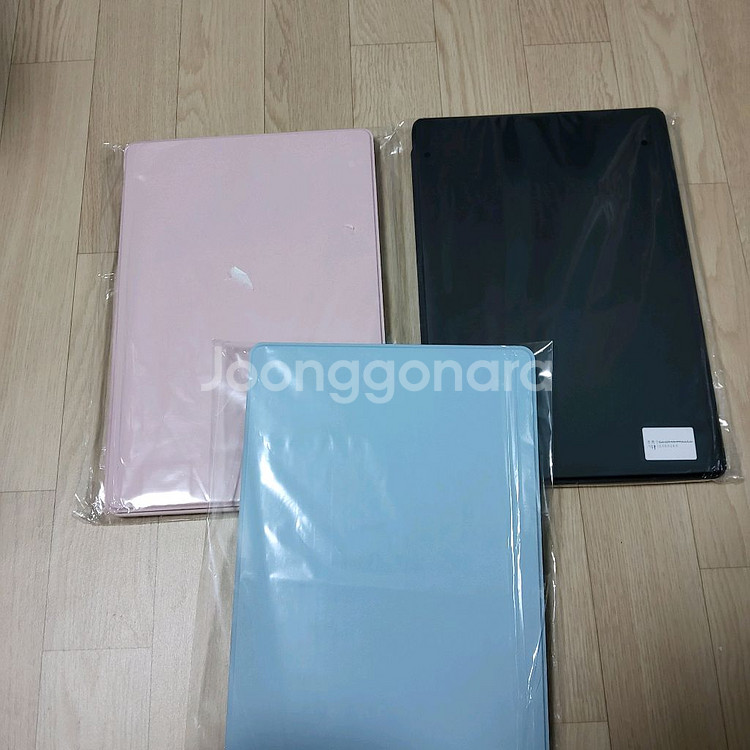 갤럭시탭 S11 울트라 케이스 ( 가로, 세로 거치 )--3