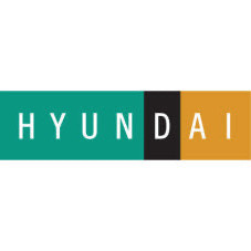 더현대닷컴 4만원 80%