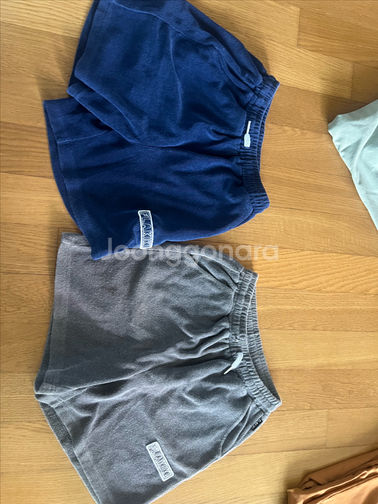 아동 상하복 세트 130 일괄옷 박스옷 남아옷 뉴발란스 아디다스 패딩 베스트--3