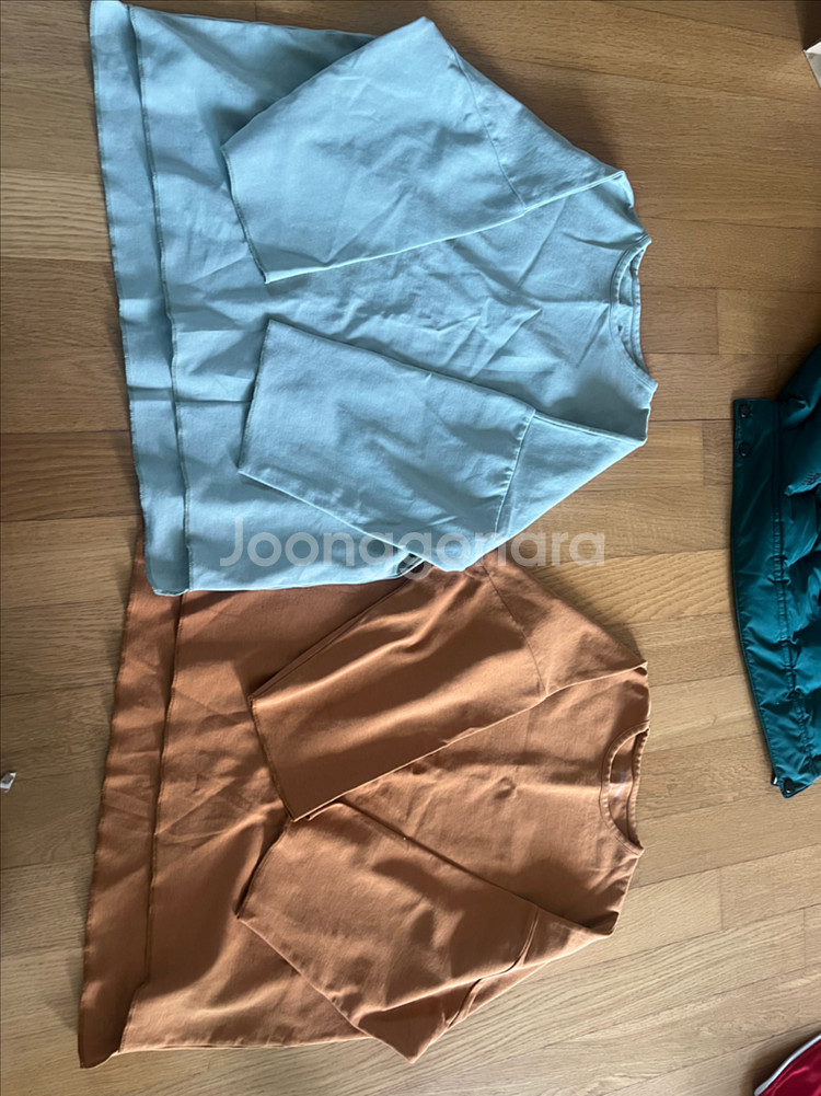 아동 상하복 세트 130 일괄옷 박스옷 남아옷 뉴발란스 아디다스 패딩 베스트--6