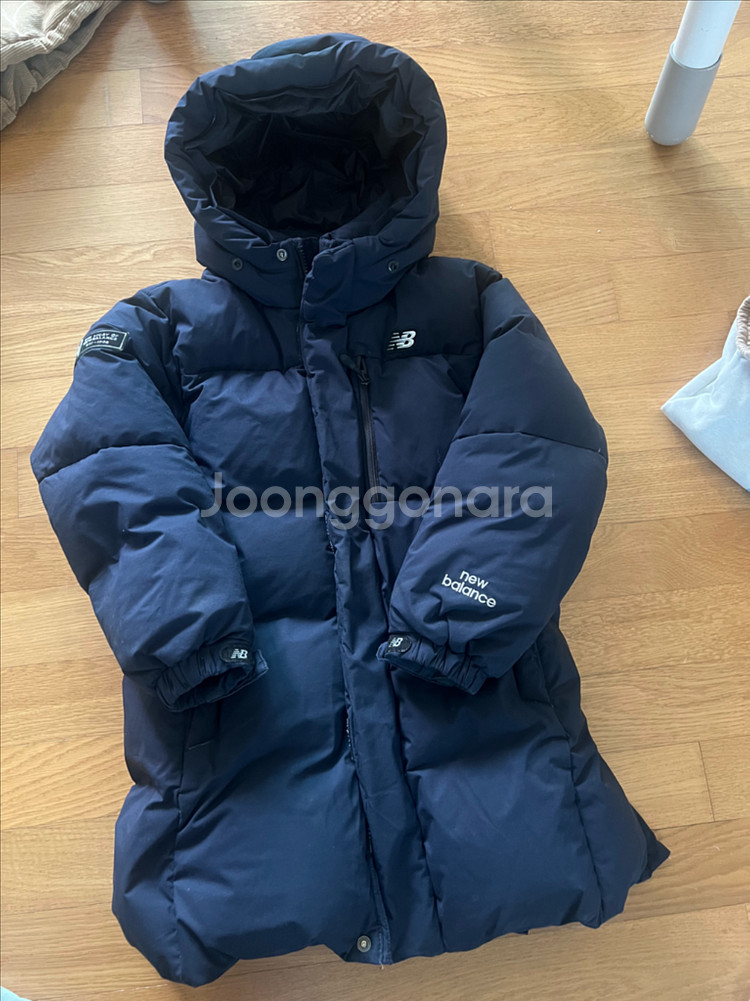 아동 상하복 세트 130 일괄옷 박스옷 남아옷 뉴발란스 아디다스 패딩 베스트--8