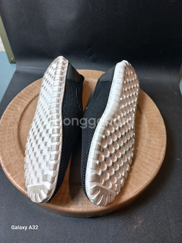 메리제인 슬립온 운동화--1