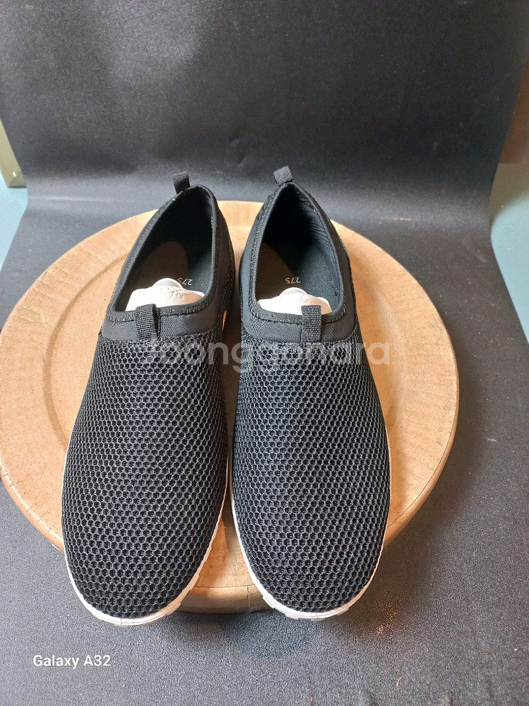 메리제인 슬립온 운동화--0