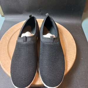 메리제인 슬립온 운동화