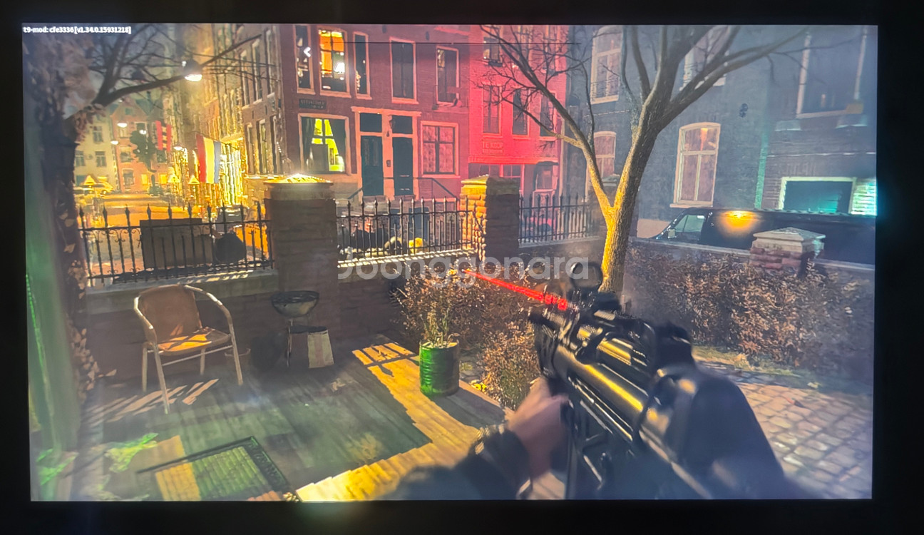 (부품용)15.6인치게이밍삼성 갤럭시북 플렉스 NT950QCG(액정불량화소있음)팝니다--1