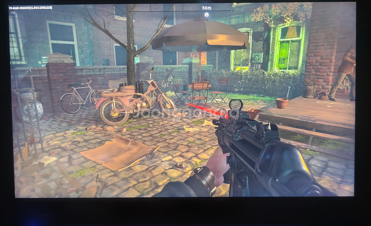 (부품용)15.6인치게이밍삼성 갤럭시북 플렉스 NT950QCG(액정불량화소있음)팝니다--2