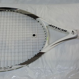 테니스라켓 던롭 바이오미메틱 s7.0 라이트(264g)